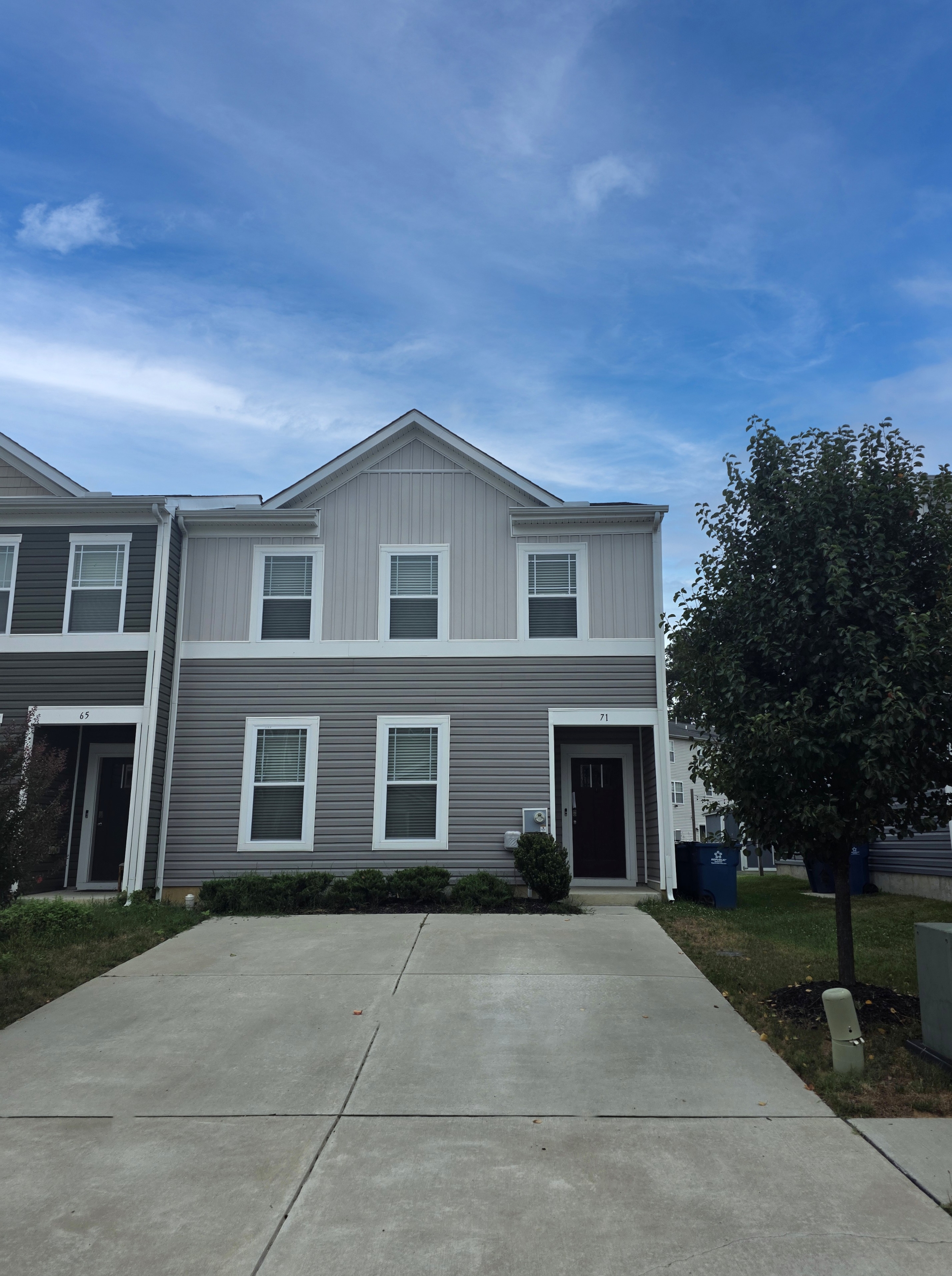 71 Filbert Drive
