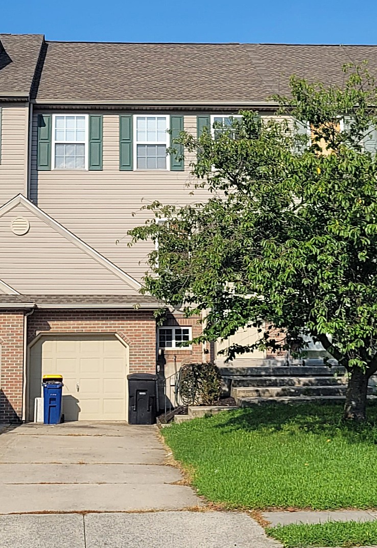 123 Westover Drive - 1