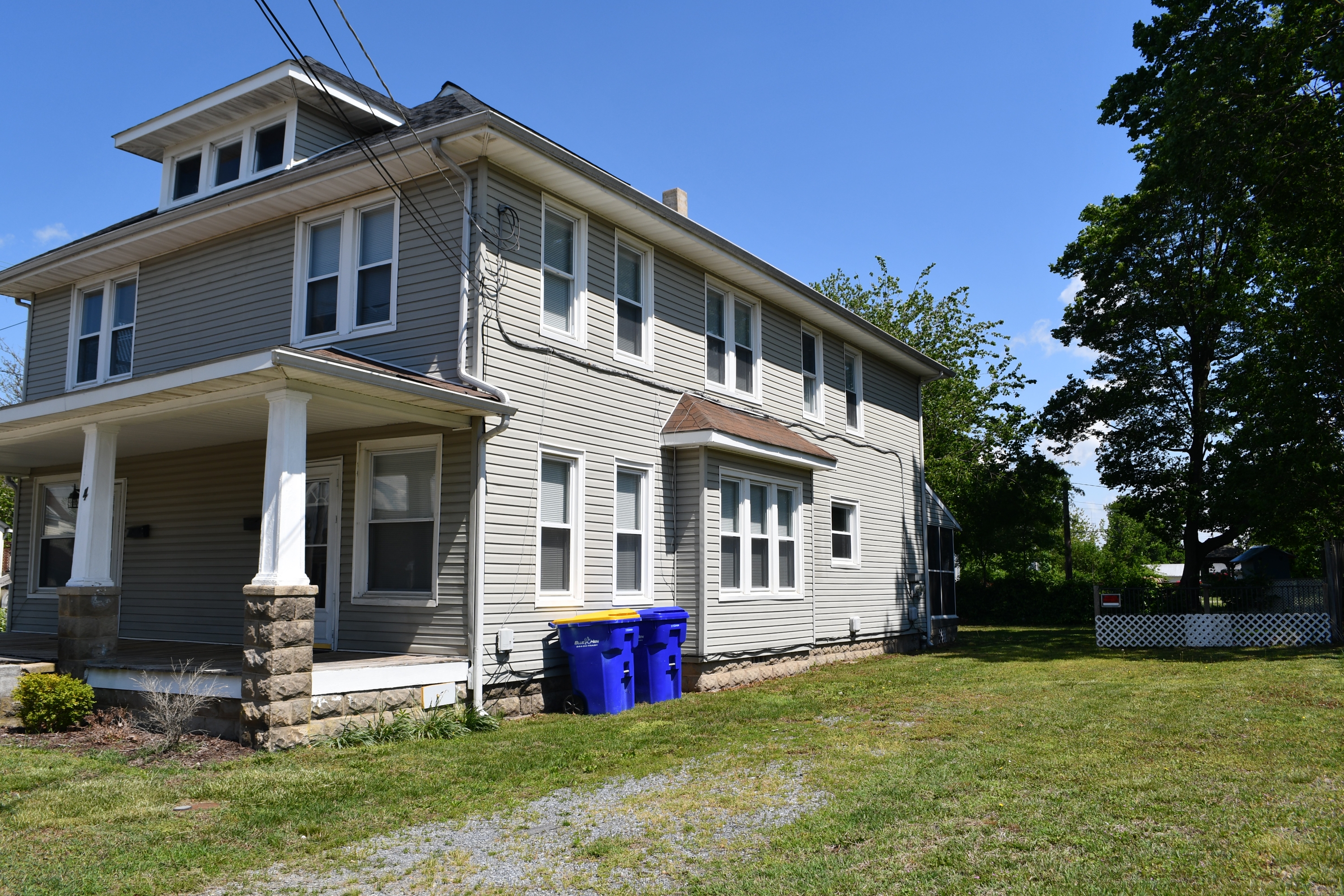 Property thumbnail image