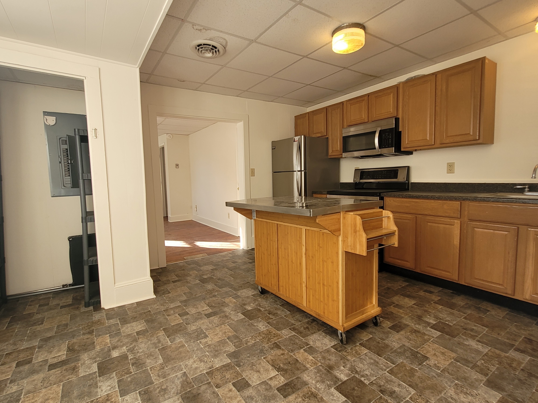 Property thumbnail image