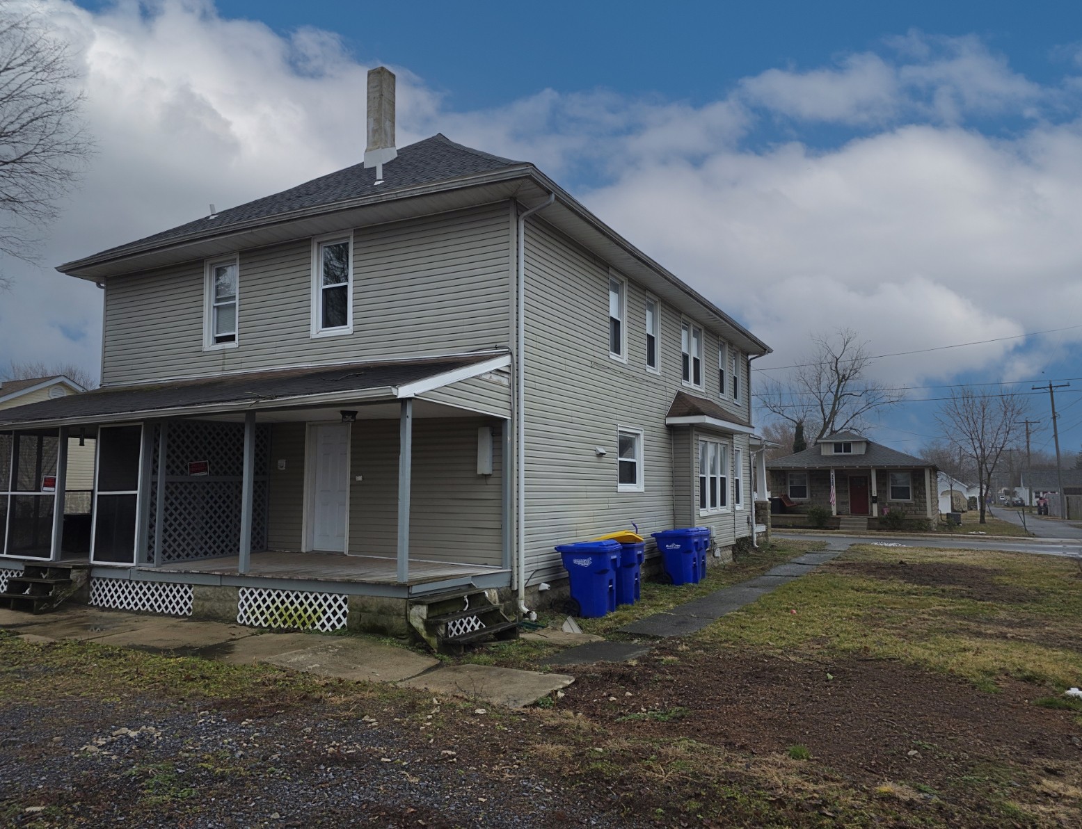 Property thumbnail image