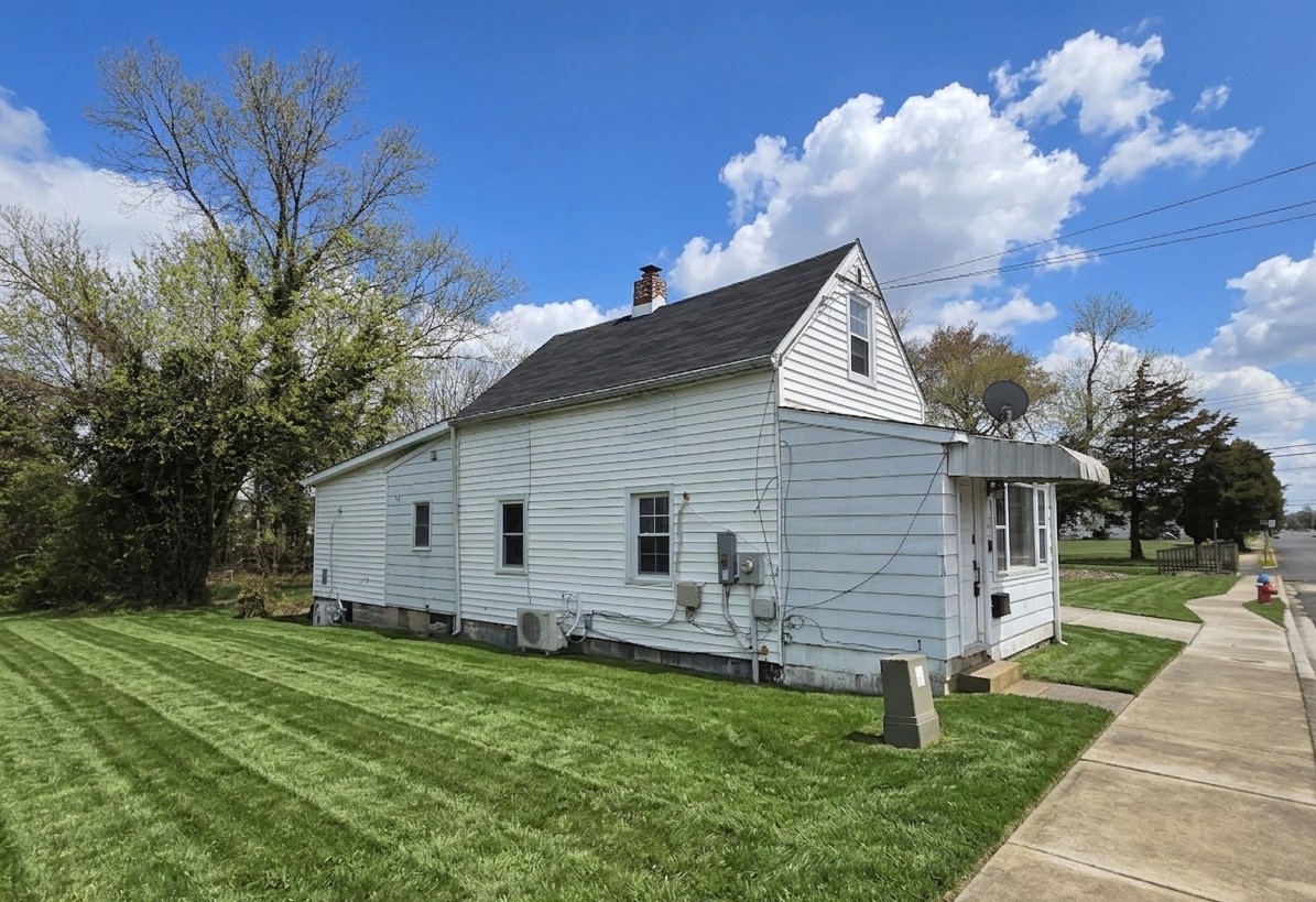 Property thumbnail image