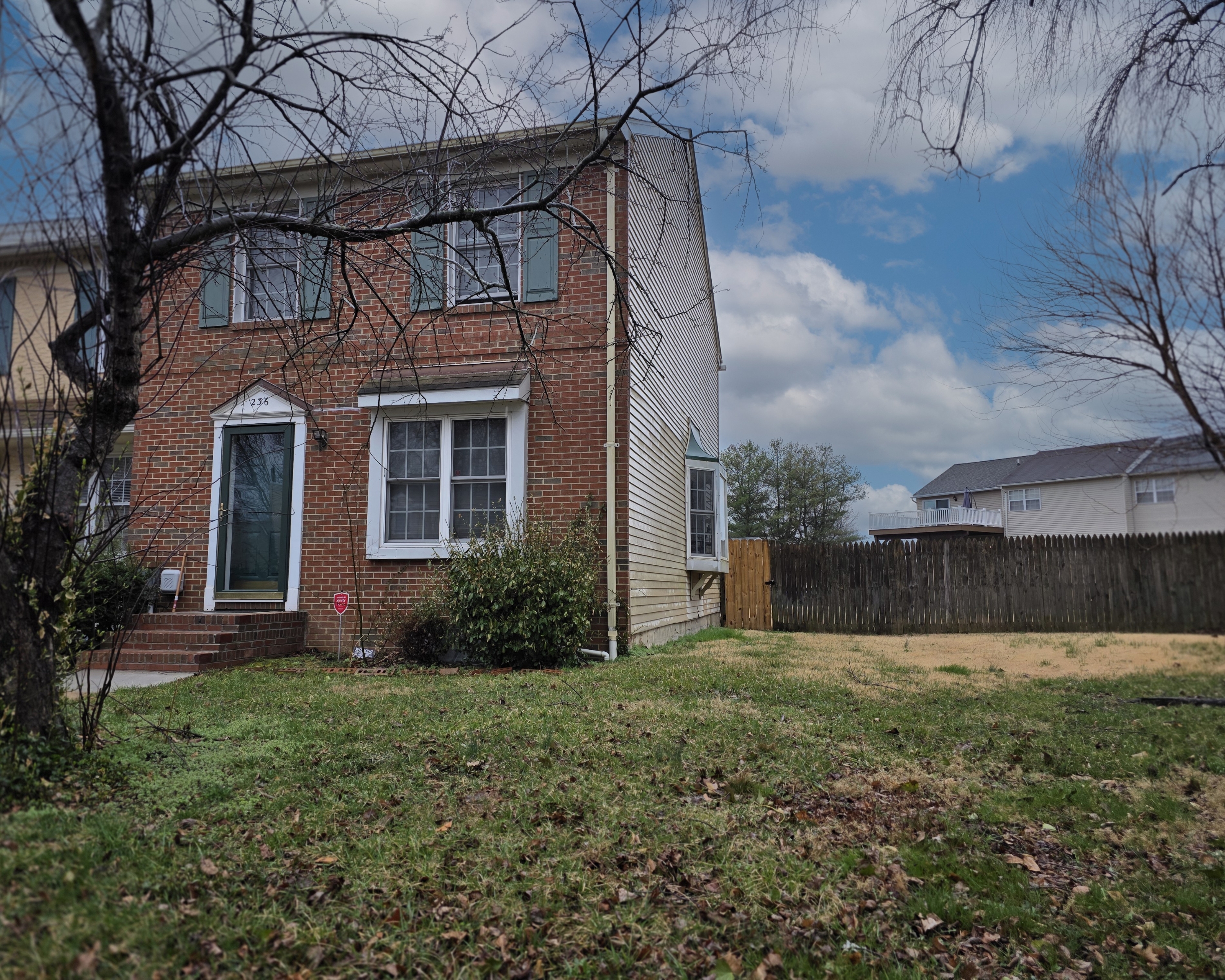 236 Green Blade Drive